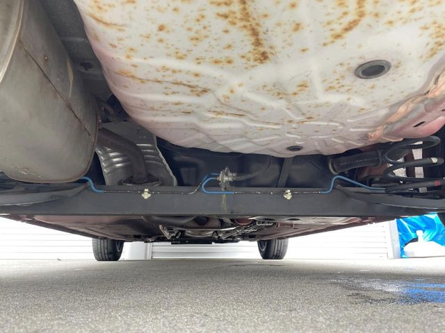 ����肪���ꂢ�Ȃ����ɁA�h�K���H�̎{�H���I�X�X���B�~��n��͂������A���ݕ��ɂ��Z���̕���A��Ń}�����E�E�B���^�[�X�|�[�c���������ɂ��D�]���������Ă���܂��B