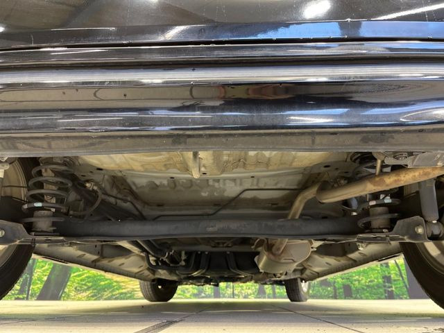 ���Ԃ����S���Ă���肢�������ׂɂ́A�����̒���_�����������܂���B�T�[�r�X�T�|�[�g(�L���ۏ�)�ł͖����_�������񋟂��Ă���A���S�̃J�[���C�t�����߂�������������T�|�[�g�̐��������Ă��܂��B