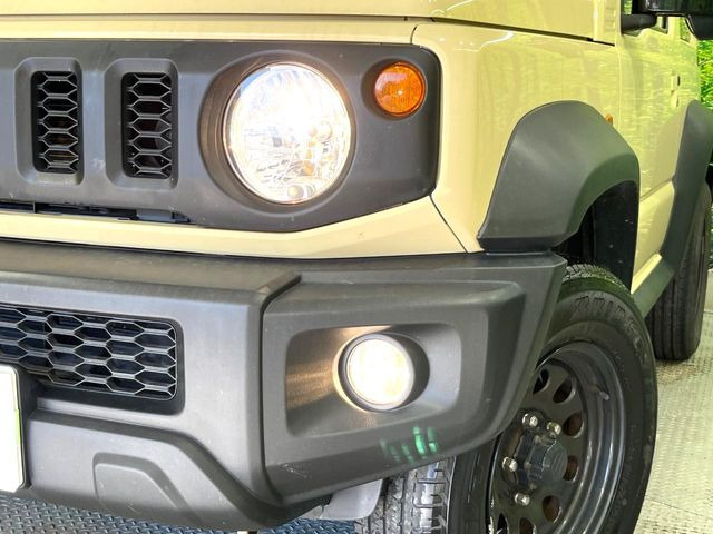 ��Ԃ�r�V���ɂ��ǍD�Ȏ��E�ň��S�ȑ��s������]�������ɂ́y���P�xLED�w�b�h���C�g�z�̎�t����������!�����̂��q�l�ɂ��D�]���������Ă���܂���