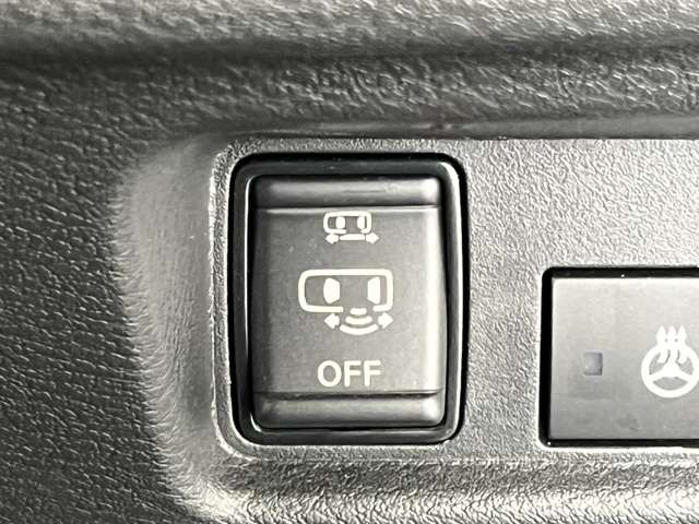 �肪�ǂ����Ă��Ă��h�A���ɑ����������ĊJ���鎖���ł��܂�!