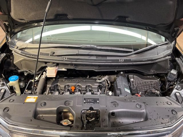 �e�؁E���J�Ȑ�僁�J�j�b�N�X�^�b�t������!�E�Ԍ��E�_�������E���̓��̏C���ȂǃA�t�^�[�T�[�r�X�����S�B���Ԃ̃J�X�^�}�C�Y���l�N�X�e�[�W�̃T�[�r�X�X�^�b�t�܂ł����k���������B