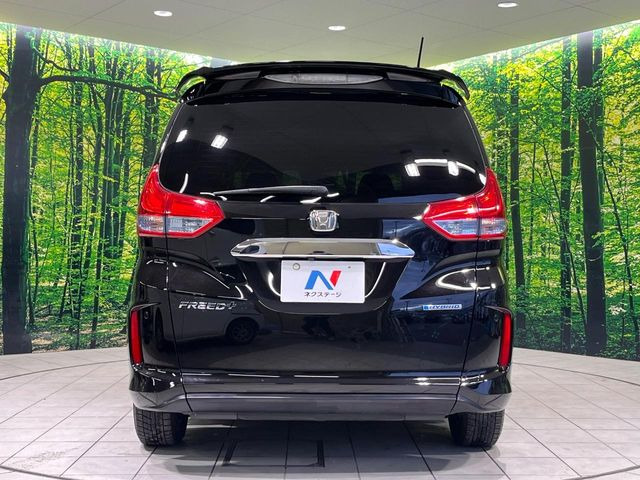 ���S�̍Œ�10�N�E���s�������ۏ�(�L��)�����p�ӁB�ۏؓ��e���[���͂������A�����_��&�I�C��������A�N�����x�̑S���E24���ԃ��[�h�T�[�r�X���t�т���Ă���܂��̂ł����S�������B