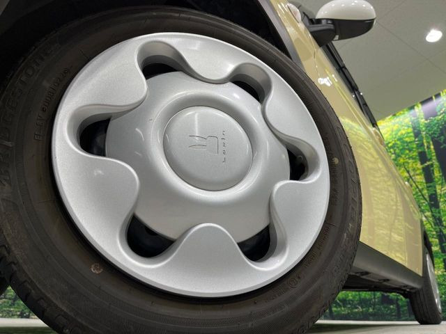 �y���������C���`�X�`�[���z�C�[���z�l�N�X�e�[�W�ł́w�ЊO�A���~�z�C�[���x���D�]������!�L���u�����h���炨�l�ł��ȃA���~�܂ŕ��L������Ēv���܂���X�^�b�h���X�^�C������舵���Ă���܂��̂ł��C��������!