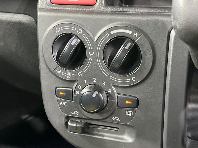 �����~�������Ă��S�Ȃɉ��K�ȋ󒲂�͂��Ă����A�_�C�������G�A�R���𑕔���