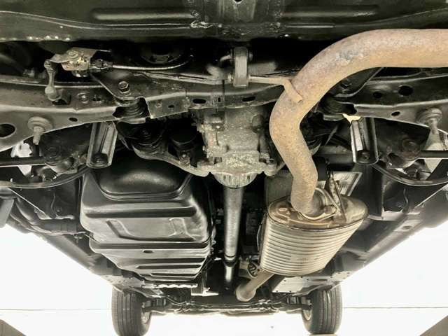 �y�����ۏ؁z�ۏؑ̐����[�����ʏ�̃J�[�Z�u���ۏ�̑��A�Œ�3�N350���ڂ��J�o�[����[���̗L���ۏ؂����p��!�ŋ߂̂��Ԃ͐�i�Z�p����������g���Ă���̂ŋ}�ȕs��ō��z�C���Ȃ�Ď��ɂ��Ή��o���Ĉ��S��