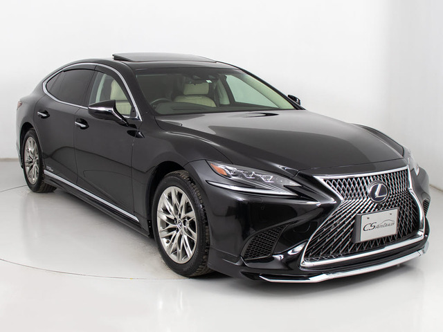 �V�i�E�F�U���A�t���G�A���Z�b�g!!���̑����A���~�z�C�[�����G�A���p�[�c�����[�_�E�����i���ɂď���܂�!�w�b�h���C�g��e�[���̉��H��OK!���[���ɑg�ݍ��ގ����o���܂�!���v�]����������������!