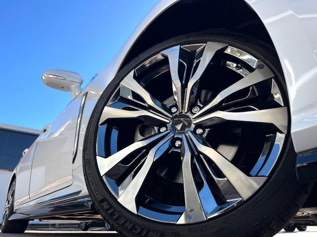 �y���f���X�^19�C���`�A���~�z�C�[���z��l�C���[�J�[�̃z�C�[���𑕔���y�ʁE���d�x�̃A���~�z�C�[���́A�n���h�����O�E�����ȂǁA����̎������サ�Ă���܂���