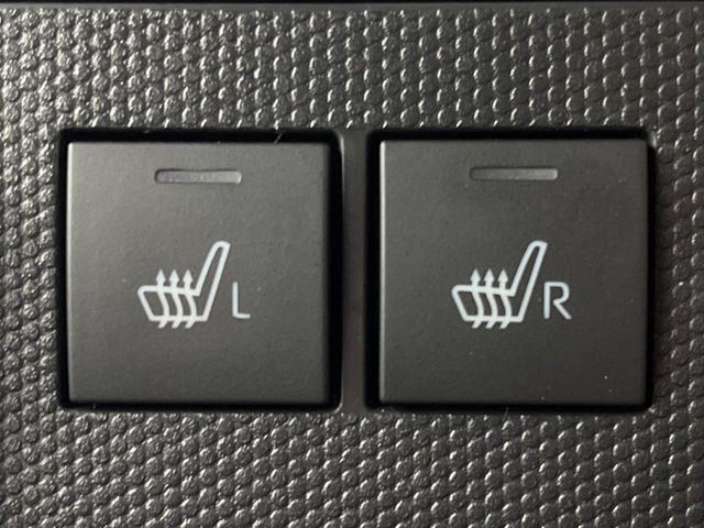 �y�V�[�g�q�[�^�[�z�������ɏd�󂷂�V�[�g�q�[�^�[!�G�A�R����葁�����܂��Ă����̂Ŋ�����̐l�����S�ł��ˁ�G�A�R���̉����͊������邩����A�Ƃ������ɂ����������߂ł��B