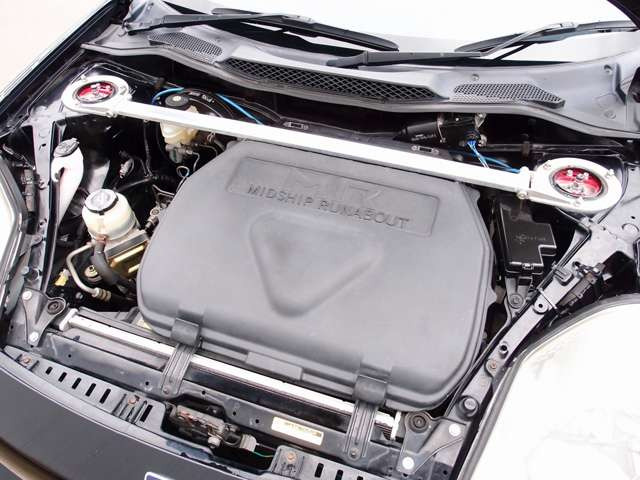 ���Ђ̓h�A�̃q���W����/�e�������/�t���A�}�b�g�ȂǁA�ׂ��ȏ����Y��ɃN���[�j���O�v���܂��B�V�Ԃ��낵���Ă̂悤�ȋP������ԗ������q�l�ɂ��[�Ԃ����Ē����܂��B�������̂��q�l�������S���Ă������������܂�