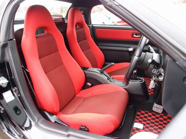 �l�C��BRIDE����RECARO���Ȃǂ̃X�|�[�c�V�[�g�������ȋ��z�ɂĂ����t���\�ł��B�t���o�P�b�g�V�[�g����Z�~�o�P�b�g�V�[�g�܂ŁA���C�y��047-492-4000�܂ł��₢���킹�������܂�