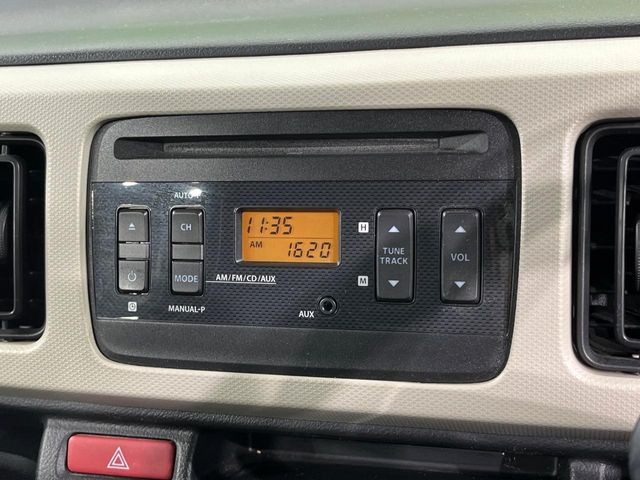 ���D���ȉ��y���ԓ��ł��y���݂��������܂���X�s�[�J�[�����E�E�[�n�[�ǉ��Ȃǂ̉��������A�ŐV�i�r�E��ȃ��j�^�[���̎��t�������񂲑��k��������!