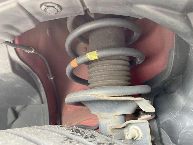 ���Ԃ����S���Ă���肢�������ׂɂ́A�����̒���_�����������܂���B�T�[�r�X�T�|�[�g(�L���ۏ�)�ł͖����_�������񋟂��Ă���A���S�̃J�[���C�t�����߂�������������T�|�[�g�̐��������Ă��܂��B