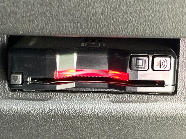 �yETC�z�������H�̗��������X�g���X�Ȃ��ʉ�!�b��̃X�|�b�g��T�[�r�X�G���A�ɑ����u�X�}�[�gIC�v���p���͕K�{�̃A�C�e���ł��B���X�ŃZ�b�g�A�b�v�����{�A���[�ԓ������炷���ɂ����p���������܂�!