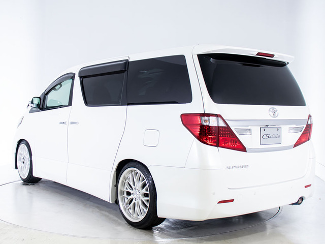 ���W���O�_�����{������ȋ@�ނ��p���āA�S�ԓ_�������{���Ă���܂�!