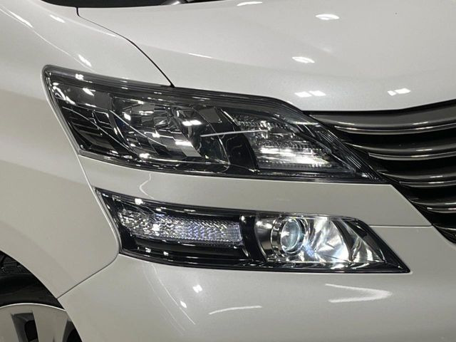 �w�b�h���C�g��e�[�������v&�A���~�z�C�[�����̊e��R�[�e�B���O���I�X�X�����Ă���܂��B�����Y�����̉��΂݂≘���}���A���ꂢ�ȏ�Ԃ������e�i���X���X�ŕۂĂ܂���