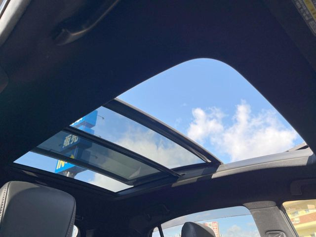 �y�p�m���}���[�t�z��^�̃K���X���[�t���ڂŎԓ��̉��������C�ɃA�b�v!�J���I�ȃh���C�u�����y���݂��������܂��B