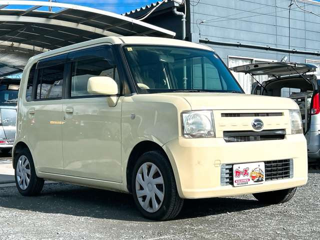 ���Ђ̍݌ɎԂ̓z�[���y�[�W���炲����������&rarr;https://keicars.net/