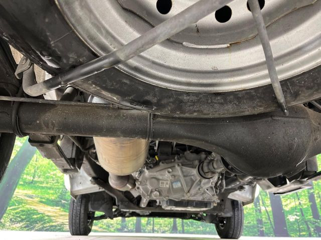 ����肪���ꂢ�Ȃ����ɁA�h�K���H�̎{�H���I�X�X���B�~��n��͂������A���ݕ��ɂ��Z���̕���A��Ń}�����E�E�B���^�[�X�|�[�c���������ɂ��D�]���������Ă���܂��B