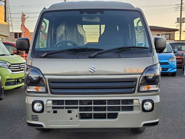 �ێ�������A�����̗����y�����Ԃ𒆐S�ɔ̔������Ă��������܂���