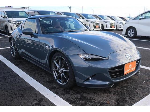 ���Ǝҗl�ւ̔̔��͂��f�肳���Ă��������܂��B �Ԍ������ԗ��̏ꍇ�́A�Ԍ����擾�������x�������z�ŕ\�����Ă���܂��B