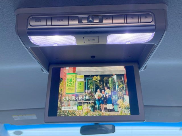 �y�t���b�v�_�E�����j�^�[�z���ʃ��j�^�[�Ō�Ȃł��G���^�������y���݂��������܂��B�����Ȃ��q�l�ɂ���l�C�̑����ł���