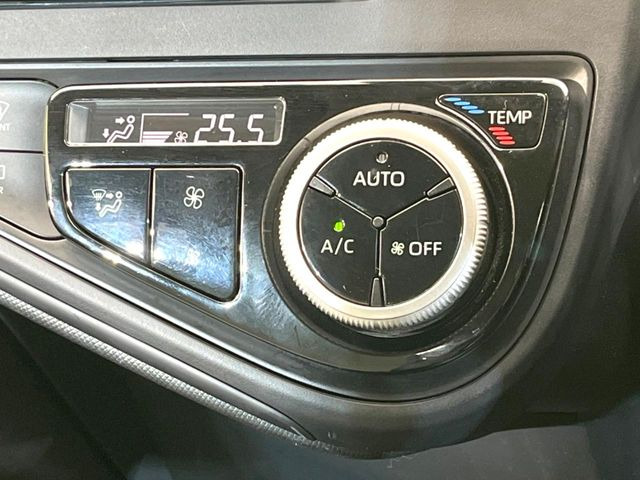 �y�I�[�g�G�A�R���z��x���D�݂̉��x�ɐݒ肷��΁A�ԓ��̉��x�����m�����ʂ≷�x�������Œ����B����&hellip;����&hellip;�Ɖ��x���X�C�b�`���������K�v�͂���܂���B���K�Ȏԓ���Ԃɂ͕K�{�̋@�\�ł��ˁ�