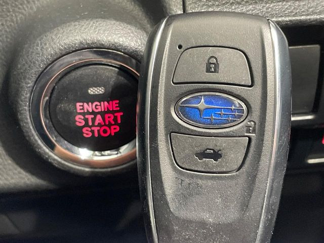 �y�A�N�Z�X�L�[&�v�b�V���X�^�[�g�z�J�o����|�P�b�g�ɓ��ꂽ�܂܂ł��h�A�̎{���E�������\�ȃX�}�[�g�L�[�𑕔��B�G���W���̃I���E�I�t�����J�M�����o���K�v�������A�{�^�����v�b�V�����邾����OK��