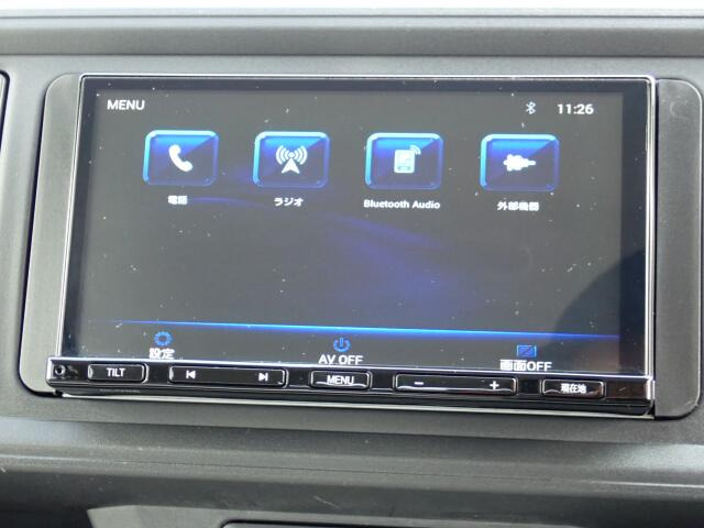 �I�[�f�B�I�\�[�X�͂����̒ʂ�ł��B