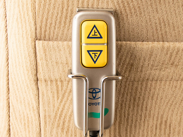 ���W���O�_�����{������ȋ@�ނ��p���āA�O�ԓ_�������{���Ă���܂�!