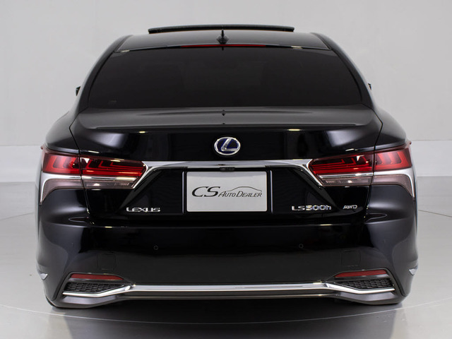 ���K���X�n�{�f�B�R�[�e�B���O�̎{�H���\�ł�!!�Y��ȏ�Ԃ���蒷���ۂ����鎖���o���܂�!