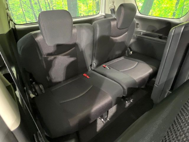 3��ڃV�[�g�͂�������ԗǍD����l�ł��������ƍ����Ē����܂��̂ŁA��l���ł̂��o���������N���N�ł��􂲉Ƒ��ŁA�C�̒m�ꂽ���ԂŁA�h���C�u�ɍs���̂��y���݂ł��ˁ�