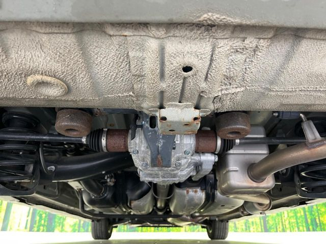 ����肪���ꂢ�Ȃ����ɁA�h�K���H�̎{�H���I�X�X���B�~��n��͂������A���ݕ��ɂ��Z���̕���A��Ń}�����E�E�B���^�[�X�|�[�c���������ɂ��D�]���������Ă���܂��B