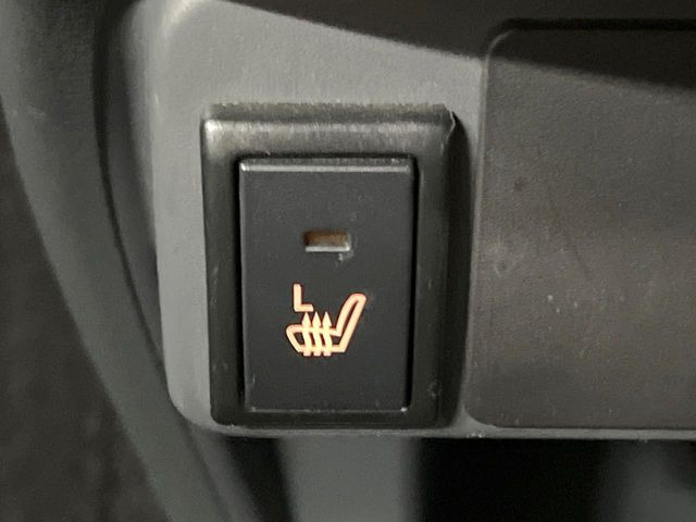 �y�V�[�g�q�[�^�[�z�������ɏd�󂷂�V�[�g�q�[�^�[!�G�A�R����葁�����܂��Ă����̂Ŋ�����̐l�����S�ł��ˁ�G�A�R���̉����͊������邩����A�Ƃ������ɂ����������߂ł��B