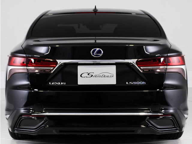 �A���~�J�X�^���◬�s��̃{�f�B�R�[�e�B���O�Ȃǂ��������\�ł�!