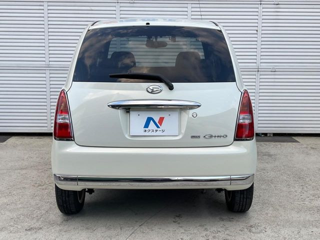 ���S�̍Œ�10�N�E���s�������ۏ�(�L��)�����p�ӁB�ۏؓ��e���[���͂������A�����_��&�I�C��������A�N�����x�̑S���E24���ԃ��[�h�T�[�r�X���t�т���Ă���܂��̂ł����S�������B