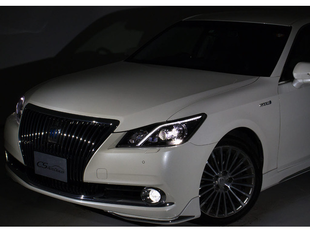 �t���G�A������������Ă��܂�!���D�݂͂������ł���?���t���Ă���f�U�C���ȊO�ɂ��A�e�u�����h�̃G�A�����i���ɂĂ���t���o���܂�!���A�G�A�����O���ăm�[�}����Ԃɂ��鎖���o���܂�!!