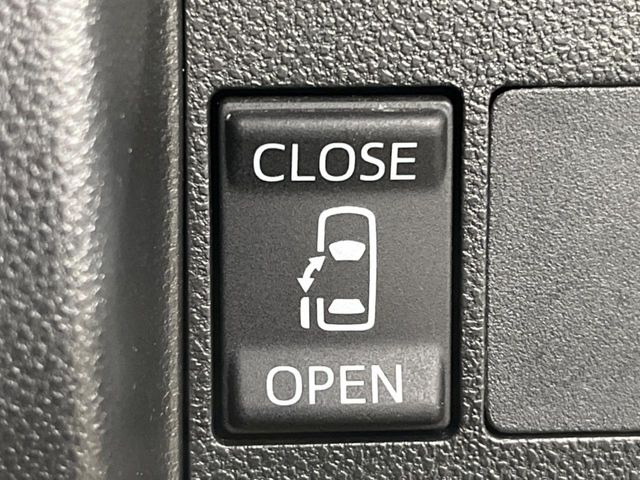 �y�p���[�X���C�h�h�A�z�X�}�[�g�L�[��^�]�Ȃ̃X�C�b�`�ŃX���C�h�h�A�̊J���\���d��������͂����ăh�A���J����K�v�������A���������q�l�ł��A�d���ו��������Ă��鎞�����N�ɊJ���߂ł��܂���