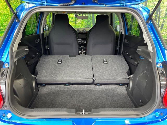 ��Ȃ��i�[����ƁA���ꂾ���̍L����!�V�[���ɍ��킹���V�[�g�A�����W�ŁA�傫�ȉו����ςނ��Ƃ��o���܂���