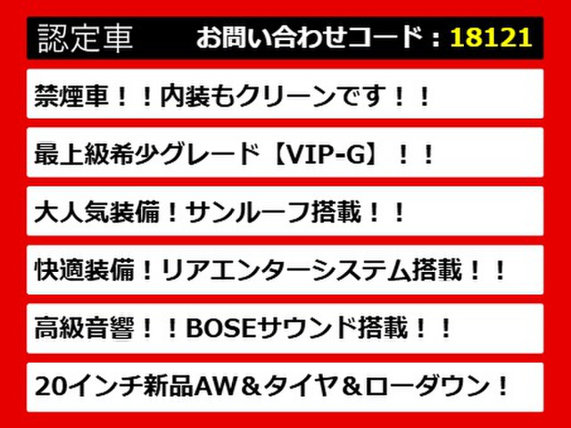 �V�[�}�A�V�[�}�n�C�u���b�h�A���Y�V�[�}�A���Y�V�[�}�n�C�u���b�h�AY51�V�[�}�AY51�n�V�[�}�A�C���p���V�[�}�A�V�[�}Y51�A�V�[�}Y51�n�A�e�O���[�h�����p�ӂ��Ă���܂�!