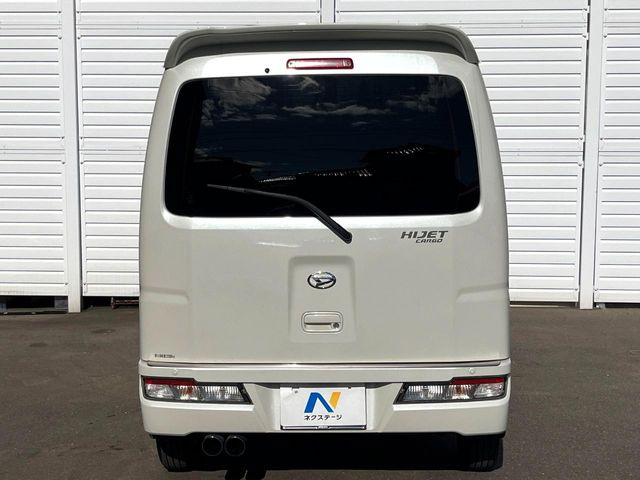 ���S�̍Œ�10�N�E���s�������ۏ�(�L��)�����p�ӁB�ۏؓ��e���[���͂������A�����_��&�I�C��������A�N�����x�̑S���E24���ԃ��[�h�T�[�r�X���t�т���Ă���܂��̂ł����S�������B