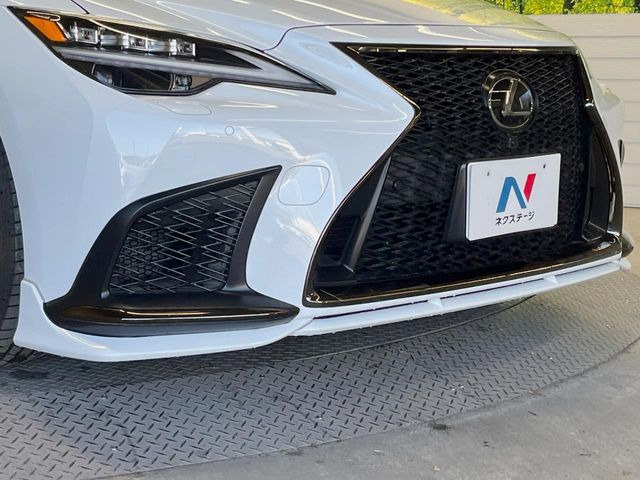 �yTRD�G�A���z�l�C��TRD�G�A���𑕔�!�N���}�̊O�ς����X�^�C���b�V���ɂȂ�A�X���ő��݊����ӂ��1��Ɂ􏫗������ւ��鎞�ɂ����Z�[���ɉe�����₷���A���l����l�C�̑����ł�!