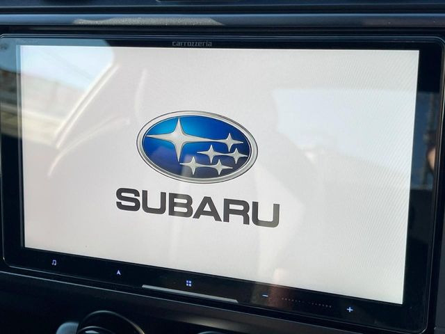 �y�����i�r�z�l�C�̏����i�r�𑕔��B�I�[�f�B�I�@�\���[�����Ă���ABluetooth�ڑ�����΂������̃X�}�z��MP3�v���C���[�̉��y���Đ��\!�����̉^�]������Ɋy�����Ȃ�܂�!!