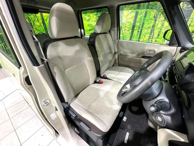 �^�]�ȃV�[�g���͎g�p�������Ȃ��A�ǍD�ȏ�ԂƂȂ��Ă��܂��B���J�Ɏg���Ă������Ƃ��悭�킩��܂��ˁB