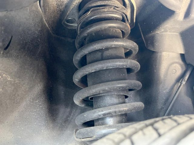 ���Ԃ����S���Ă���肢�������ׂɂ́A�����̒���_�����������܂���B�T�[�r�X�T�|�[�g(�L���ۏ�)�ł͖����_�������񋟂��Ă���A���S�̃J�[���C�t�����߂�������������T�|�[�g�̐��������Ă��܂��B