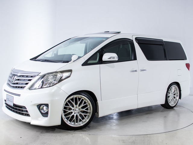 ���t�����g�r���[���O���������A�G�A�����t�����A�J�X�^�������C����������!