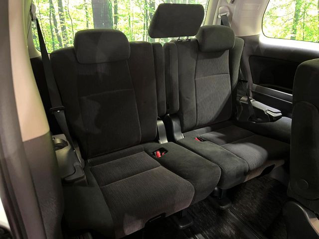 3��ڃV�[�g�͂�������ԗǍD����l�ł��������ƍ����Ē����܂��̂ŁA��l���ł̂��o���������N���N�ł��􂲉Ƒ��ŁA�C�̒m�ꂽ���ԂŁA�h���C�u�ɍs���̂��y���݂ł��ˁ�