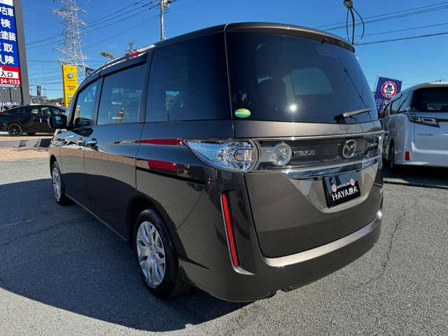 ���J�[�i�r�A�A���~�z�C�[���AHID���C�g���̃J�[�p�i��������舵���Ă��܂�������]������΂��Ђ����k����������