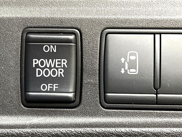 �y�p���[�X���C�h�h�A�z�X�}�[�g�L�[��^�]�Ȃ̃X�C�b�`�ŃX���C�h�h�A�̊J���\���d��������͂����ăh�A���J����K�v�������A���������q�l�ł��A�d���ו��������Ă��鎞�����N�ɊJ���߂ł��܂���