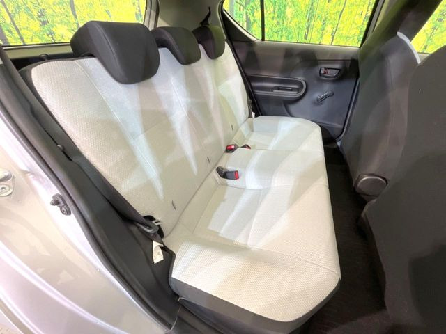 �㕔���Ȃ��C�ɂȂ�悤�ȃL�Y�E�����ւ��蓙�A�傫�ȃ_���[�W�͂Ȃ��A�ǍD�ȏ�Ԃł��B