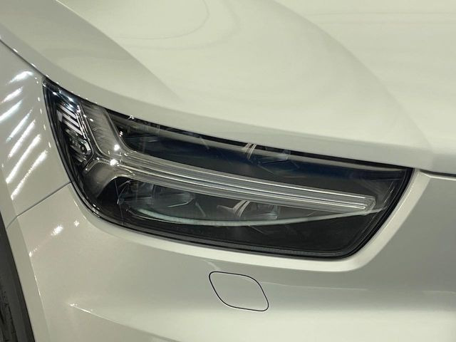 ��LED�w�b�h���C�g:��ԑ��s�����ǍD�Ȏ��E���m�ۂ����S���ĉ^�]�ł��鍂�P�xLED�w�b�h���C�g�𑕔�!�_�����x�������A����d�͂��}�����Ă��܂��B